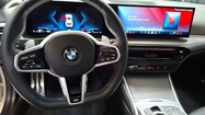 miniaturka - BMW Serii 3, 340