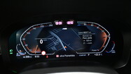 BMW Seria 5 520