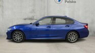 miniaturka - BMW Serii 3, 318