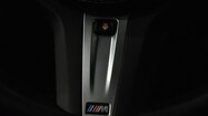 miniaturka - BMW X5