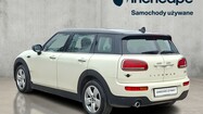 miniaturka - MINI Clubman