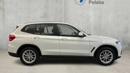 miniaturka - BMW X3
