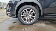 Lexus NX 300H