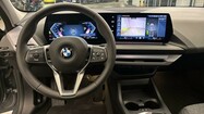 miniaturka - BMW Serii 1, 118