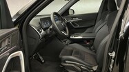miniaturka - BMW X1
