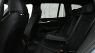 miniaturka - BMW X3