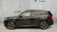 miniaturka - BMW X1