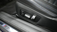 BMW Seria 4 430