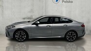 miniaturka - BMW Serii 2, 220