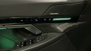 BMW Seria 5 520