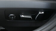 BMW Seria 5, 520