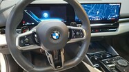 miniaturka - BMW Serii 5, 520