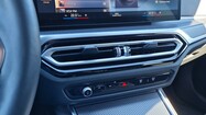 BMW Seria 3 320