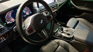 miniaturka - BMW X4