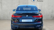 miniaturka - BMW Serii 2, 235