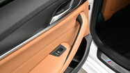 BMW Seria 5 530