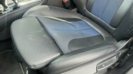 BMW Seria 2, 218
