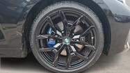 miniaturka - BMW Serii 4, 440