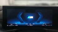 BMW Serii 3, 340