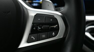 miniaturka - BMW Serii 3, 320