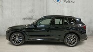 miniaturka - BMW X3