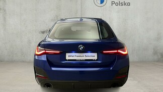 BMW Seria 4 420
