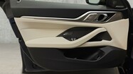 BMW Seria 4, 440