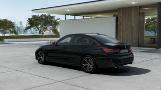 BMW Seria 3 320