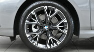 BMW Seria 1, 118