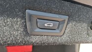 BMW Serii 5, 530