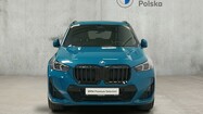 miniaturka - BMW X1