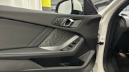 BMW Serii 1, 116