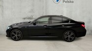 BMW Seria 3 318