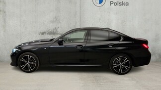 BMW Seria 3 318