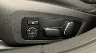 miniaturka - BMW Serii 4, 420