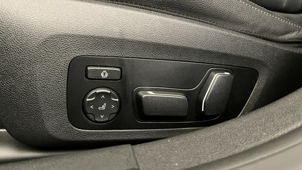 BMW Serii 4, 420