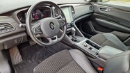 miniaturka - Renault Talisman