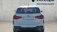 miniaturka - BMW X3