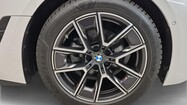miniaturka - BMW Serii 4, 420