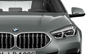 BMW Seria 2, 220