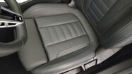 miniaturka - BMW Serii 3, 330
