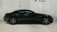 BMW Seria M6