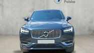miniaturka - Volvo XC 90