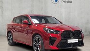 miniaturka - BMW X2
