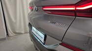 miniaturka - BMW X6
