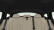 miniaturka - BMW X4