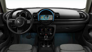 miniaturka - MINI Cooper