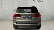 miniaturka - BMW X5