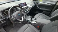 miniaturka - BMW X3