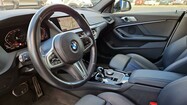 BMW Seria 2 218